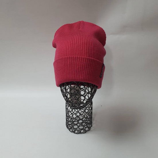 Шапка унисекс «Сиэтл»