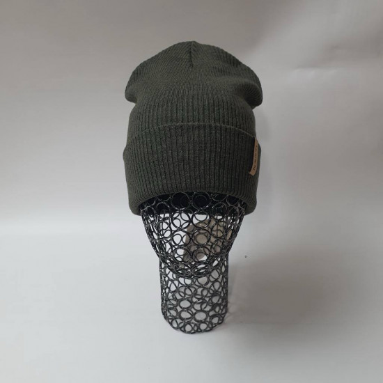 Шапка унисекс «Ferz Сиэтл»