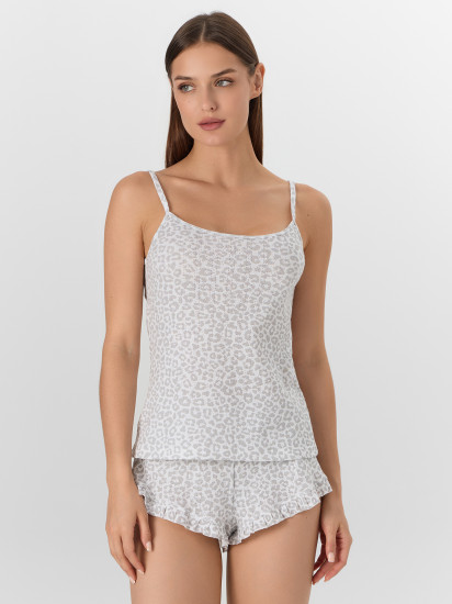 Комплект женский