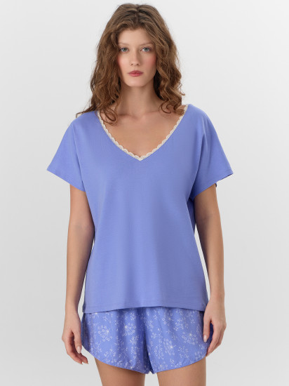 Комплект женский