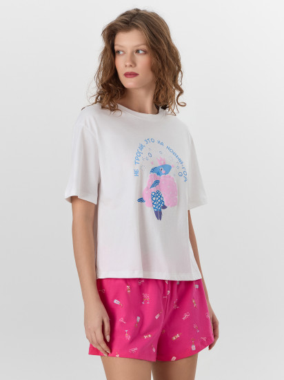 Комплект женский