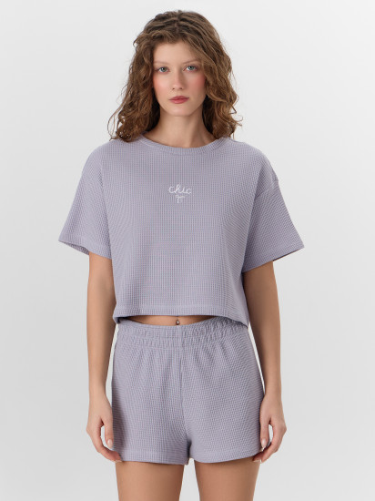 Комплект женский