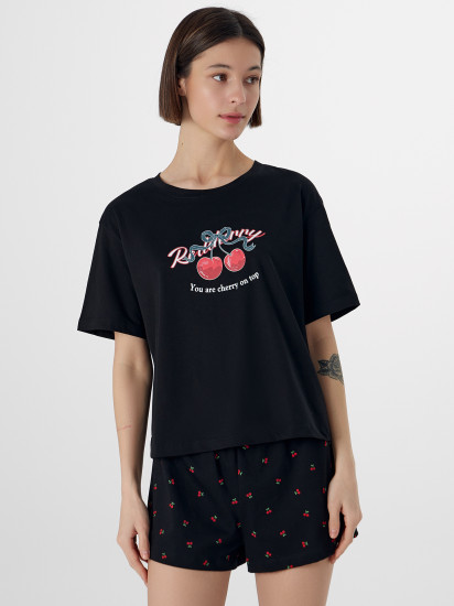 Комплект женский