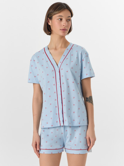 Комплект женский