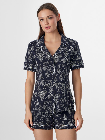 Комплект женский