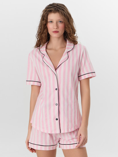 Комплект женский