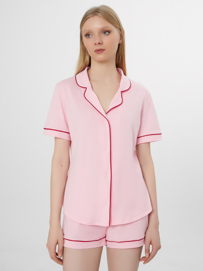 Комплект женский