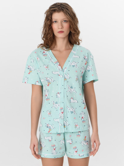 Комплект женский