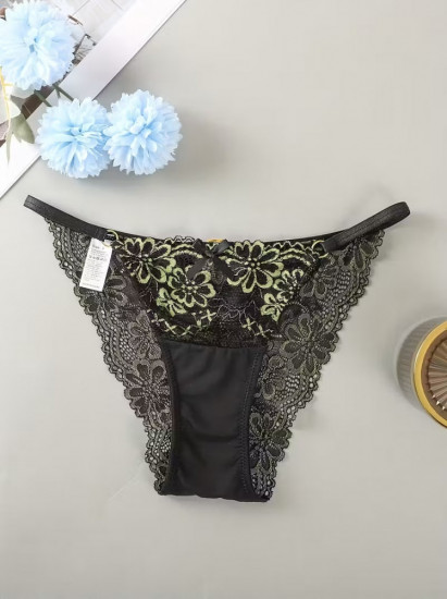 Трусы женские