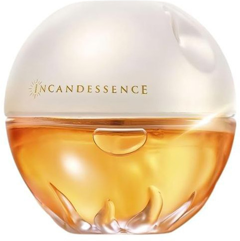 Парфюмерная вода «Incandessence»