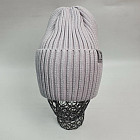 светло-серый