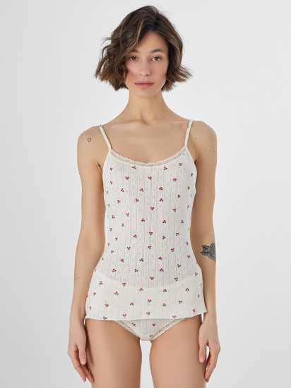 Комплект женкий