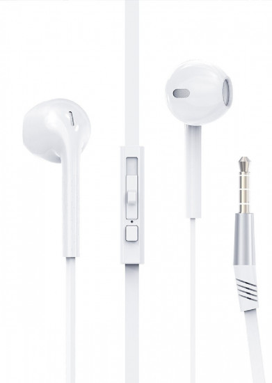 Наушники Vidvie HS604