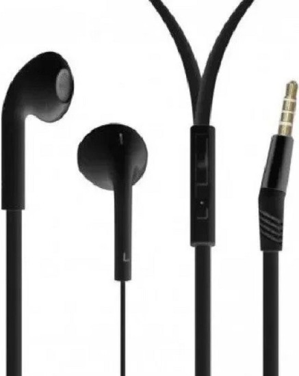 Наушники Vidvie HS604