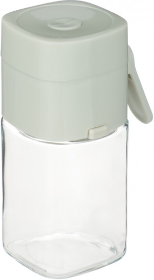 Банка для специй