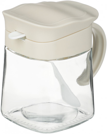 Банка для специй