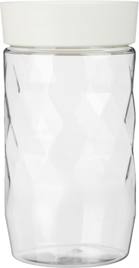 Банка для сыпучих продуктов