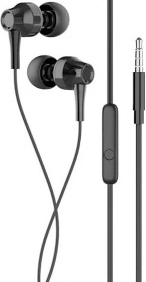 Наушники Vidvie HS653