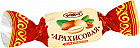 Карамель «Арахисовая»