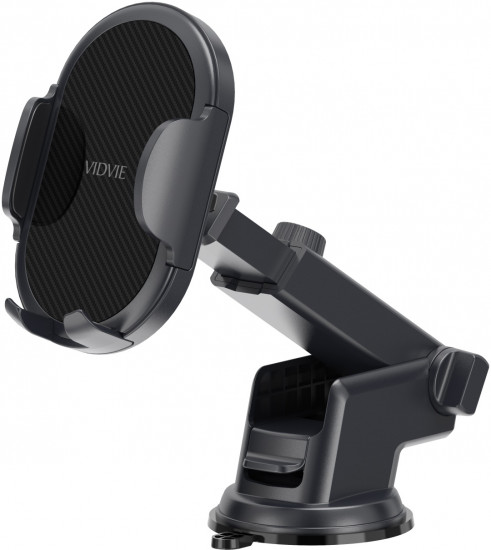 Автодержатель гравитационный