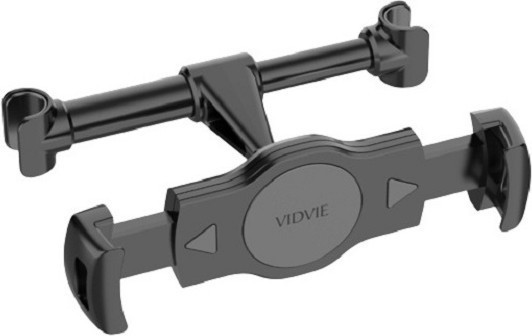 Автодержатель на заднее сидение