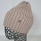 светло-бежевый