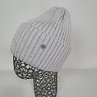 светло-серый