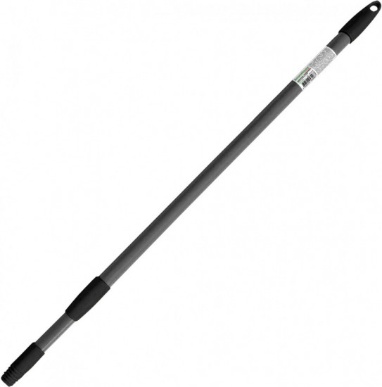 Черенок для уборочного инвентаря