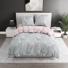 2-спальное макси