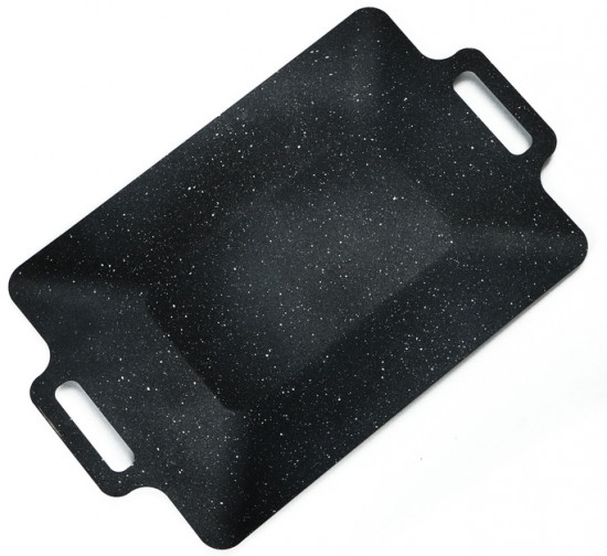 Сковорода-садж