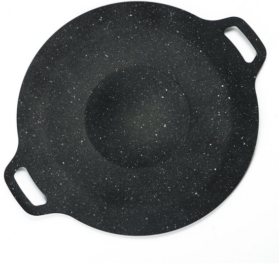 Сковорода-садж