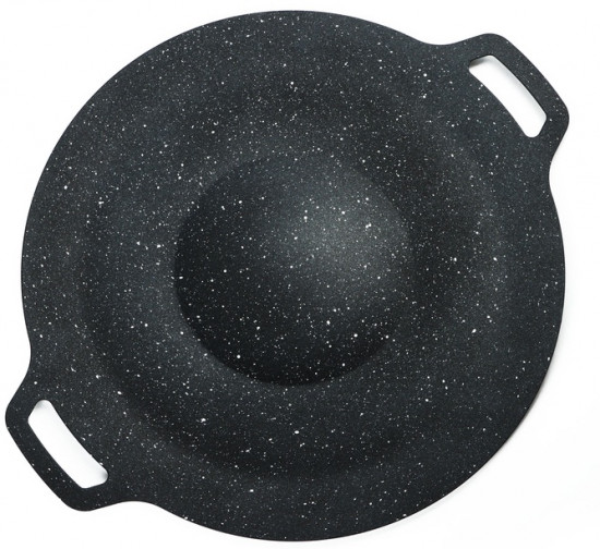 Сковорода-садж