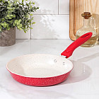 Сковорода «Селект»