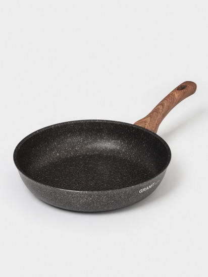 Сковорода «Granit Ultra original»