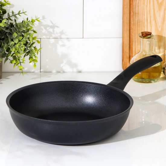 Сковорода «Традиция»