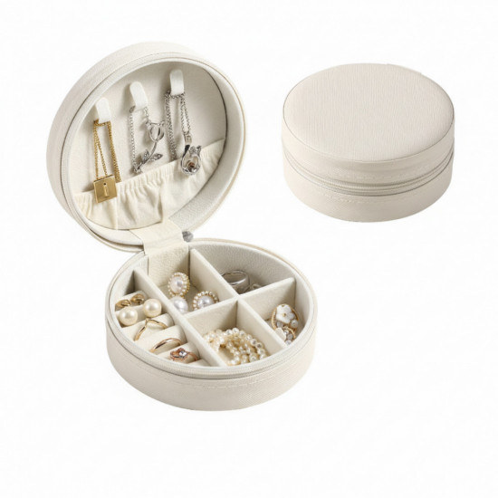 Мини-шкатулка для украшений