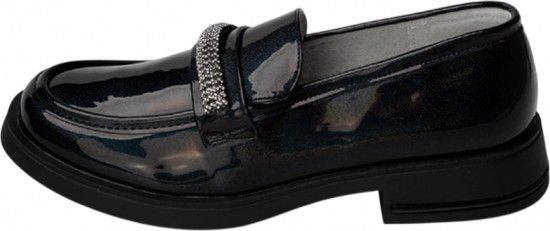 Туфли для девочек