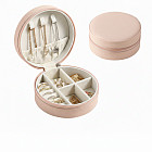 роза пастель