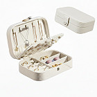 перламутровый