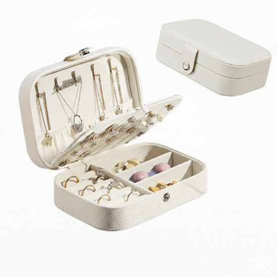 Шкатулка для украшений