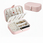 роза пастель