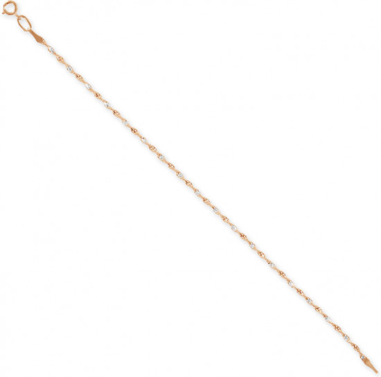 Браслет твист