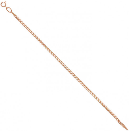 Браслет барлы-форсе