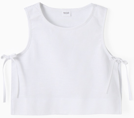 Блузка для девочек