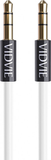 Кабель 3.5 mm jack