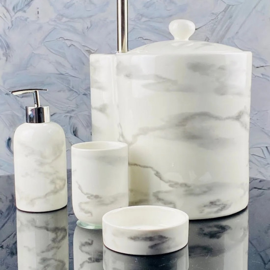 Набор для ванной комнаты