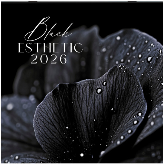 Календарь настенный перекидной 2026 г