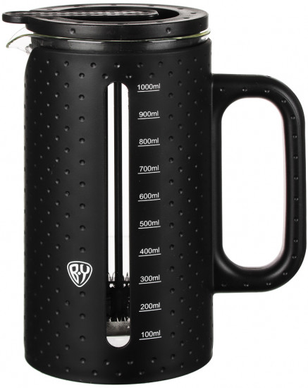 Френч-пресс