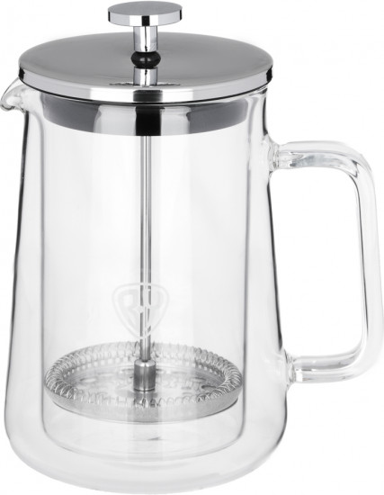 Френч-пресс