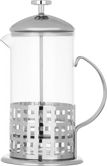 Френч-пресс